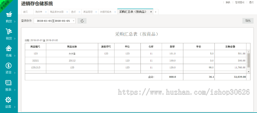 【开源代码+多域名】QQ域名预防封禁 强制浏览器打开封禁域名 需要1个没红域名+1推广域名