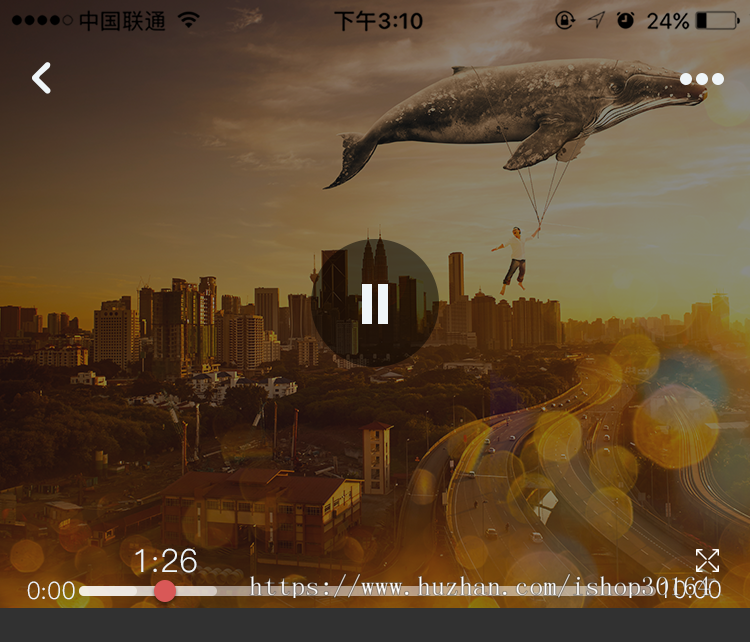 lulube番茄丝瓜香蕉视频影视源码/影视影视源码/高体验视频APP/黄瓜分享系统完美运营