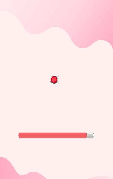 开发定制一个微信h5小游戏多少钱一般定制一个H5游戏多少钱垃圾分类小游戏源码搭建