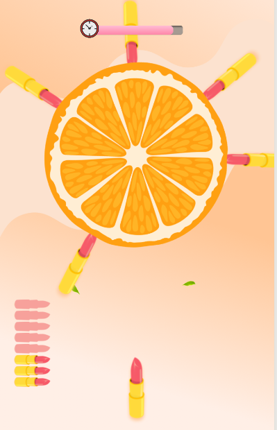 开发定制一个微信h5小游戏多少钱一般定制一个H5游戏多少钱垃圾分类小游戏源码搭建