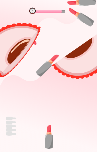 开发定制一个微信h5小游戏多少钱一般定制一个H5游戏多少钱垃圾分类小游戏源码搭建