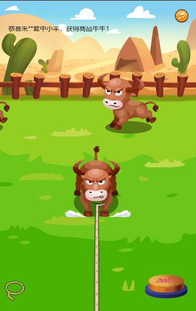 开发定制一个微信h5小游戏多少钱一般定制一个H5游戏多少钱答题类小游戏消消乐小游戏