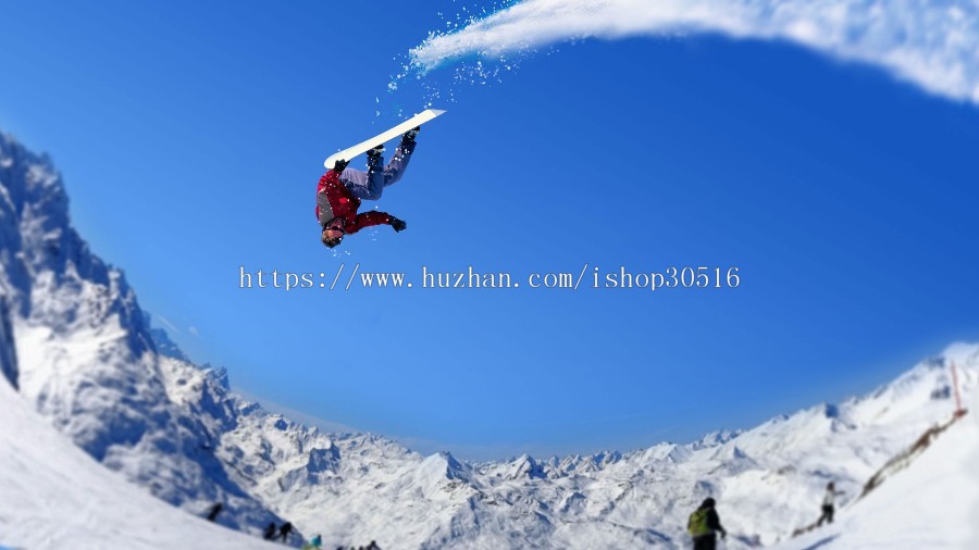 简洁个人导航源码单页工作室霸气酷炫源码