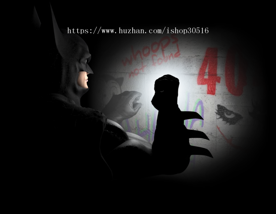 炫酷V字仇杀的404错误源码漂亮炫酷个人错误页源码