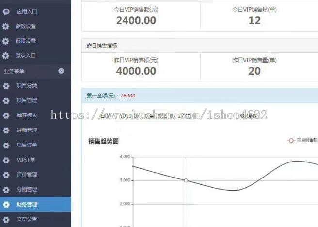 微计划创富微项目分享平台仿喜马拉雅樊登书会非挂机机器人赚钱知识付费正规项目网页版