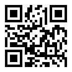 WordPress主题：tob主题1.0版本适用图片展示网站、新闻站、电影站、美图站、资源站 