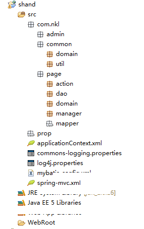 java|web|jsp校园二手网站|二手商品交易市场系统|平台|源码代码