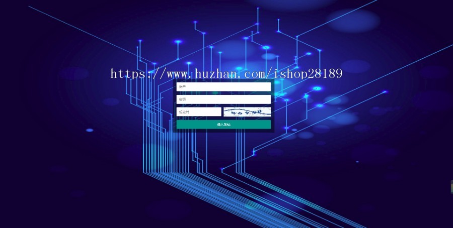王者荣耀陪玩|电竞陪玩小程序源码|游戏陪玩源码