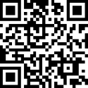 WordPress主题：D8主题5.1最-新版响应式博客/企业主题分享/多功能配置/用户投稿功 