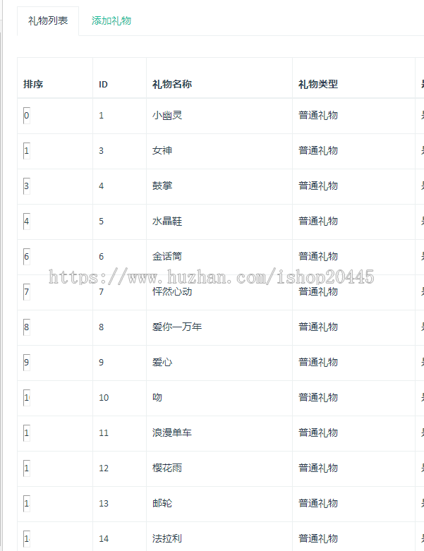 布谷鸟一对一直播源码,一对一交友源码一对一聊天视频APP源码出售