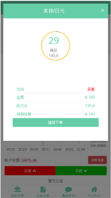 响应式thinkphp开发微 交 易 微 盘系统平台源码自适应手机端