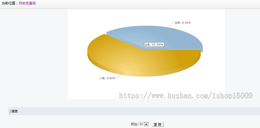 【Java毕业设计】基于ssm的记账管理系统设计与实现（论文PPT+完整源码+视频+数据库）