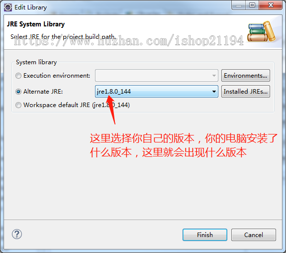 jsp servlet mysql二手车汽车管理系统项目源码视频指导运行教程