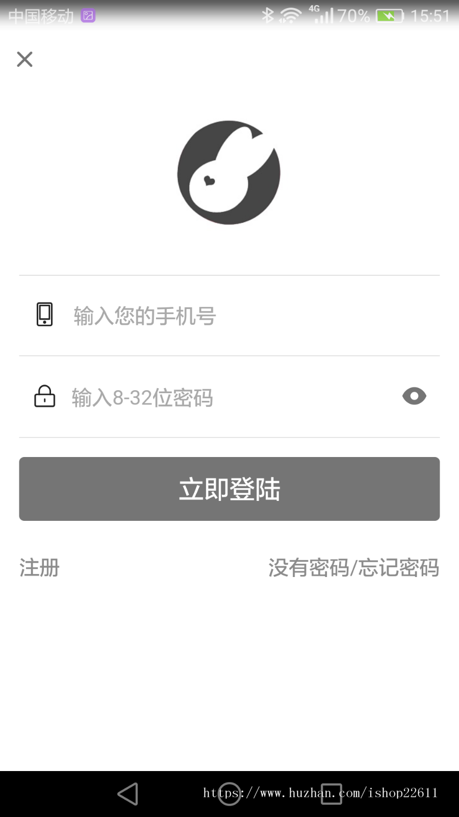 蔬菜视频new升级，完美运营版，自主原创开发，附带采集功能，仿黄瓜视频的教育app