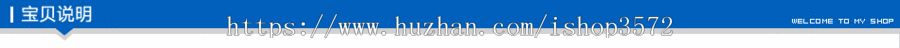 PHP织梦内核美术培训网站源码带手机版 美术培训网站整站模板