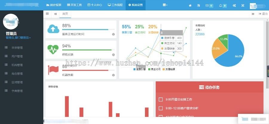 java开发框架源码 带工作流 spring mvc  mybatis  jsp  jquery 