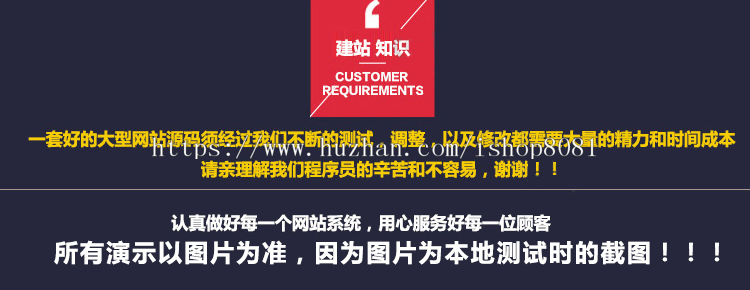 2019新版无授权七彩云视频转码服务系统源码 多线程转码m3u8切片程序 秒切 html5播放器