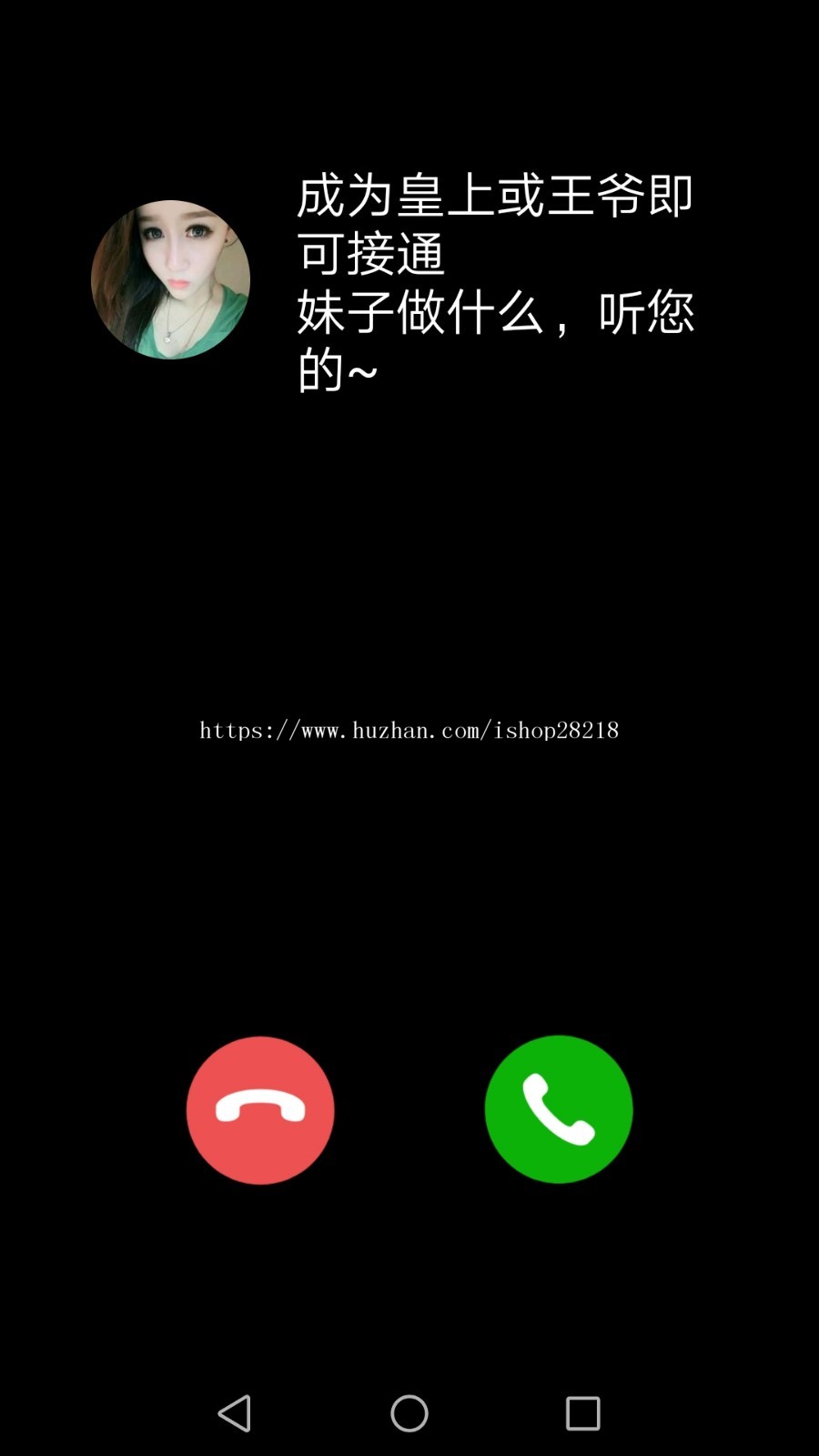 2020年新版聚合直播+一对多+短视频+一对一视频源码+多人聊天室源码，现成源码极速搭建