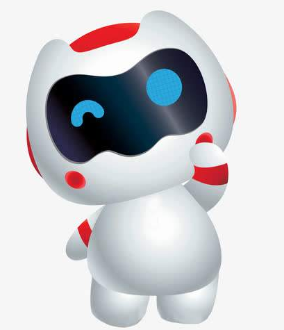 智能机器人自动挂机赚钱Thinkphp仿鸿海智能广告系统非凡个人免签码支付