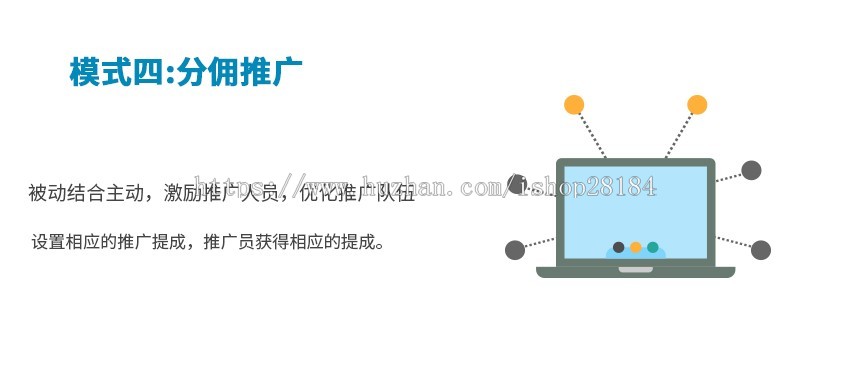 微信公众号开发公众平台服务号小程序制作微商城搭建分销拼团设计