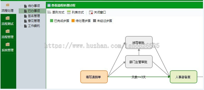 工作流引擎源码 asp.net源码.NET多层架构b/s架构