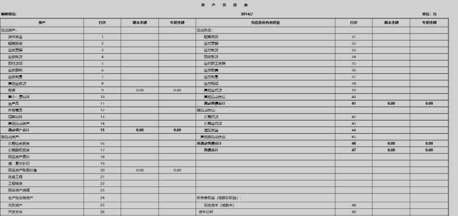 php+excel通用课表查询系统/工资查询系统/公告查询系统/学习企业通用全开源简单好操作 