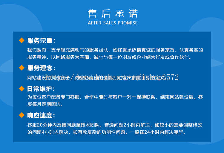 JAVA餐厅收银管理系统源码