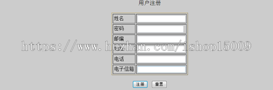 【毕业设计大作业】基于javaEE的土地档案管理系统(源码+视频+论文+PPT+数据库)