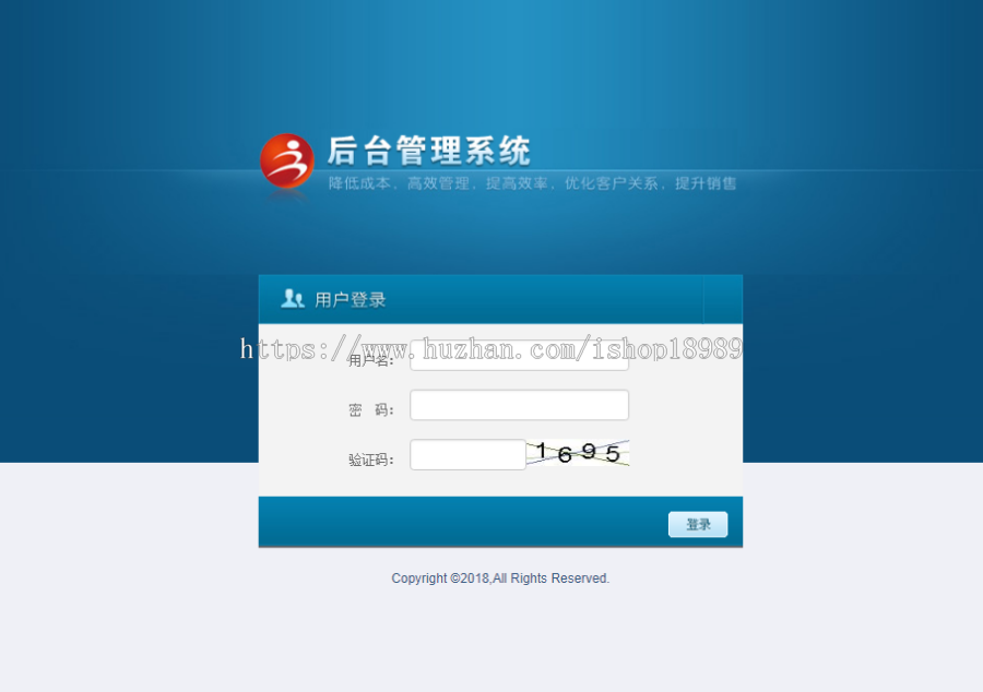 安卓自动无限app试玩源码