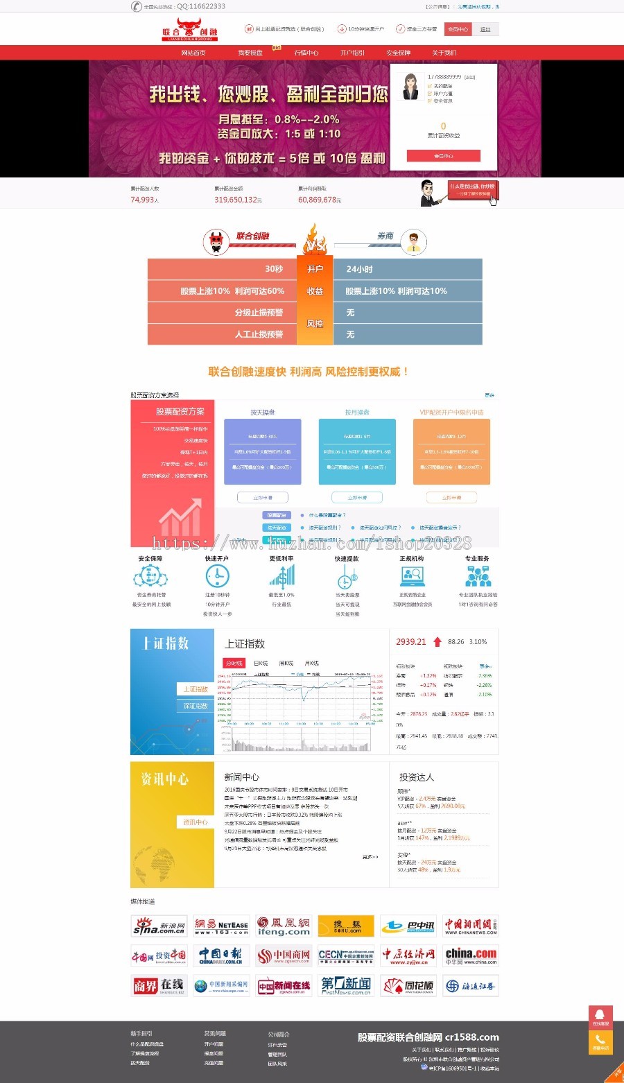 按月配资模式网上股.票金融配资系统