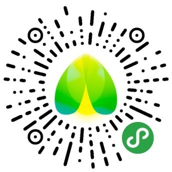 php微信小程序前后台源代码和教程 ThinkPHP 小程序商城模板
