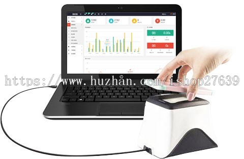 会员卡管理系统电子vip卡定制作做设计高档会员卡套餐磁条卡汽车美容院美发店理发店美