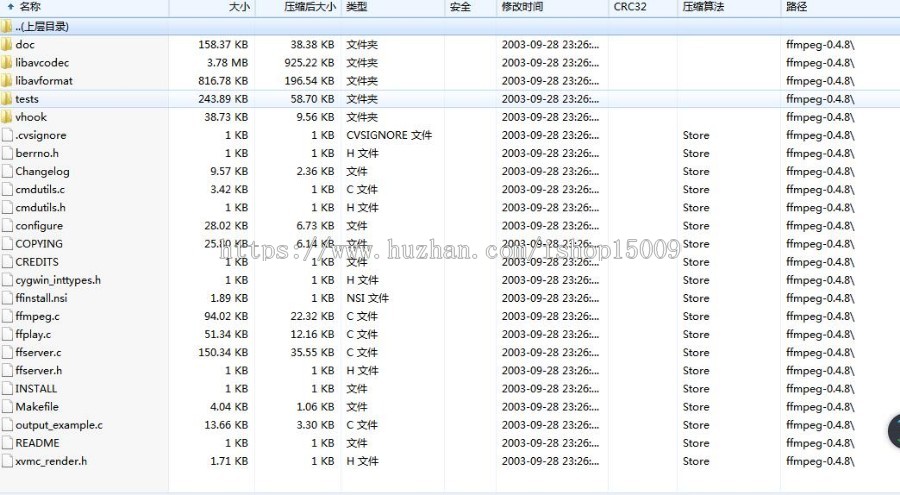 【毕业设计大作业】自来水厂全自动恒压供水监控系统论文物联网电子（C代码+论文打包）
