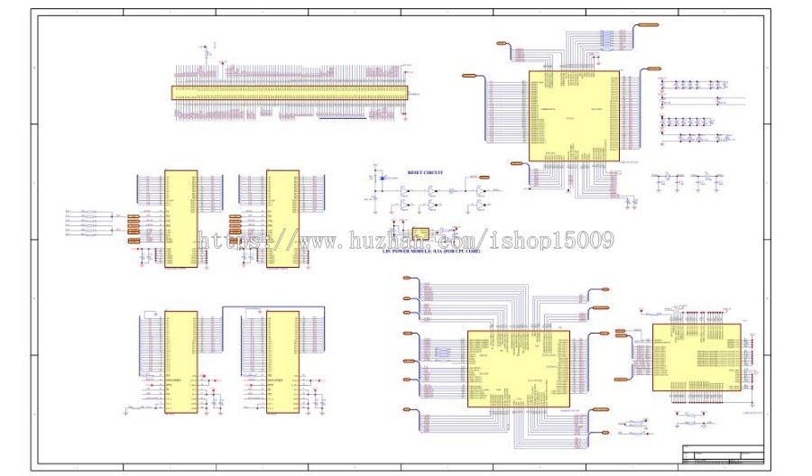 【毕业设计大作业】自来水厂全自动恒压供水监控系统论文物联网电子（C代码+论文打包）