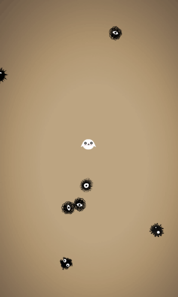 700多个微信游戏网页小游戏源码，H5游戏，适合公众号互动粉丝传播朋友圈