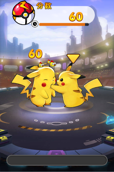 700多个微信游戏网页小游戏源码，H5游戏，适合公众号互动粉丝传播朋友圈