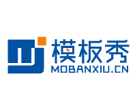 响应式电力发电机维修类网站织梦模板源码（自适应手机端） 带后台