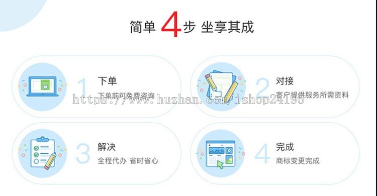 一对一直播源码app手机社交app源码搭建直播APP