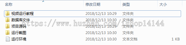 spring bootmysql实现的电影在线资讯系统源码附视频指导运行教程
