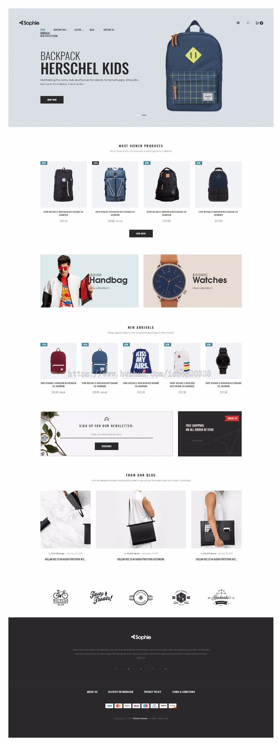 OPENCART外贸网店PHP源码跨境电商多语言源码