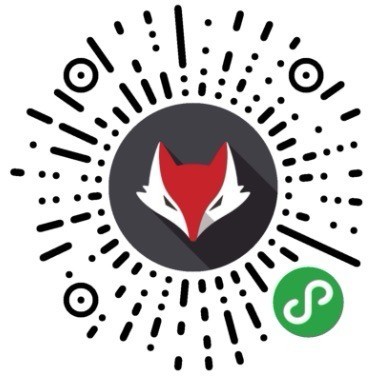 java微信小程序前后台源代码和教程 SpringBoot 小程序商城 