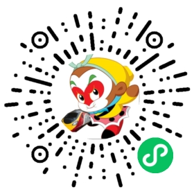 火车票12306抢票软件查票抢票登记邀请返利商城后台管理和小程序