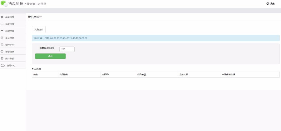 分区公排，茜廉模式,公排+商城源码二二复制大公排三三四四复制