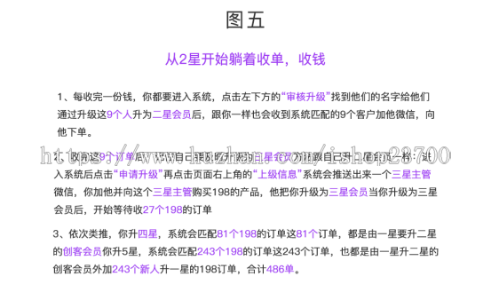 十二星新零售全新UI+商品发布