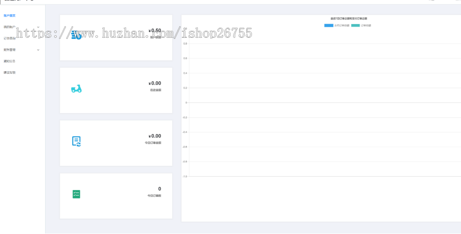 .net聚合支付/大商户系统/api支付/自主研发源码/开发定制