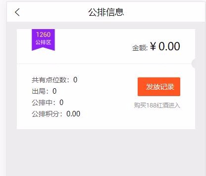 尊享富系统源码，股权直销+公排+商城+见点奖+购物