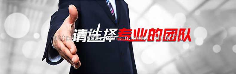 早起打卡赚钱程序早起挑战团打卡签到分钱公众号早起零钱瓜分