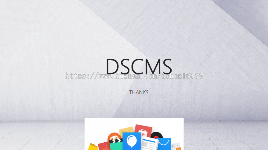 正版漫画小说系统源码，集小说、漫画、动漫、商城于一体的漫画小说软件