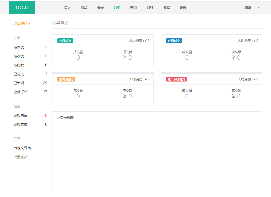 带手机版分红商城系统，泓樽付，分红+商城