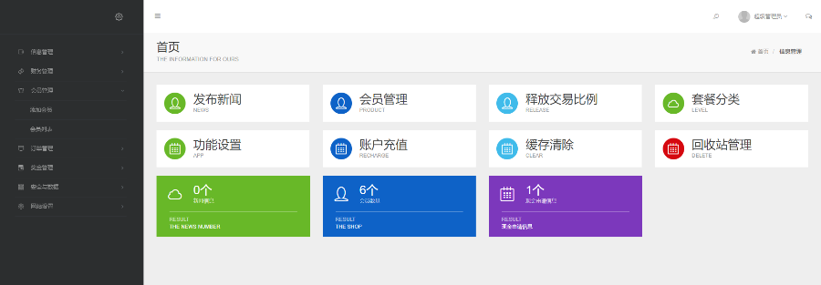 直销系统，双轨，对碰，领导奖，见点奖